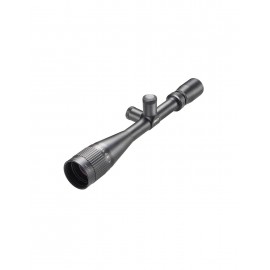 Visor Titanium 4,5-14x44 AO Retícula HFT Delta