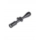 Visor Titanium HD 2,5-15x56 Delta