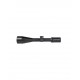 Visor Titanium HD 2,5-15x56 Delta