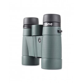 Primático DELTA ONE 8x32