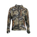 Chaqueta transpirable FOX Camo Veil Markhor