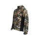 Chaqueta transpirable FOX Camo Veil Markhor