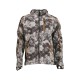 Chaqueta transpirable FOX Camo Viper Markhor