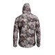 Chaqueta transpirable FOX Camo Viper Markhor