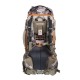 Mochila de caza Stone 65 litros Markhor