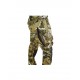 Pantalón impermeable ELK MTN Storm Protect Markhor