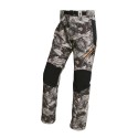 Pantalón transpirable FOX Camo Viper Markhor