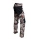 Pantalón transpirable FOX Camo Viper Markhor