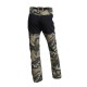 Pantalón transpirable FOX Camo Veil Markhor