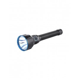 Linterna Olight M3XS-UT JAVELOT 1200 Lumens