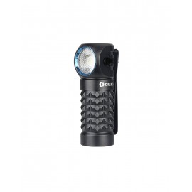 Linterna LED versátil Perun Mini 1.000 lum. Olight