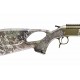Rifle BERGARA Ba13 TakeDown Thumbhole Camo Strata