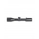 Visor Titanium HD 1,5-9x45 Ultra Compacto Delta Optical