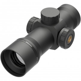 Visor LEUPOLD Freedom RDS 1x34 1 MOA