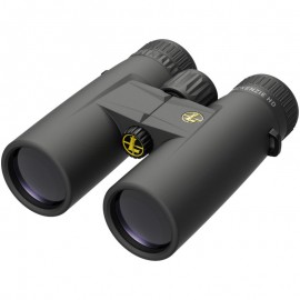 Prismático LEUPOLD BX-1 Mckenzie HD - 10x42 negro