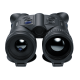 Binoculares térmicos PULSAR Merger LRF XP50 Pro