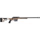Rifle de cerrojo SAVAGE 110 Precision - 300 PRC
