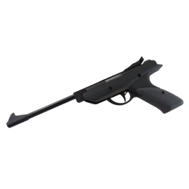 Pistola Zasdar/Artemis SP500 muelle cal. 4,5 mm Balines
