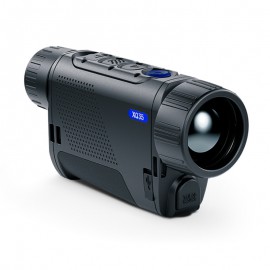 Monocular térmico PULSAR Axion 2 XQ35