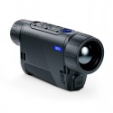 Monocular térmico PULSAR Axion 2 XQ35 Pro