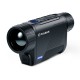 Monocular térmico PULSAR Axion 2 XQ35