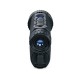 Monocular térmico PULSAR Axion 2 XQ35