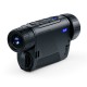 Monocular térmico PULSAR Axion 2 XQ35