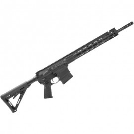 Rifle semiautomático SAVAGE MSR 10 Hunter - 6.5 Creedmoor