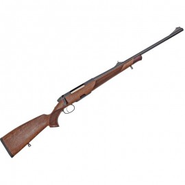 Rifle de cerrojo MANNLICHER CL II - 30-06