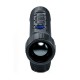 Monocular térmico PULSAR Axion XM30F