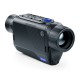 Monocular térmico PULSAR Axion XM30F