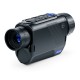 Monocular térmico PULSAR Axion XM30F