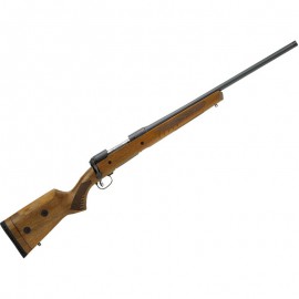 Rifle de cerrojo SAVAGE 110 Classic - 6.5 Creedmoor
