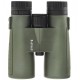 Prismático BUSHNELL All-Purpose - 10x42 verde