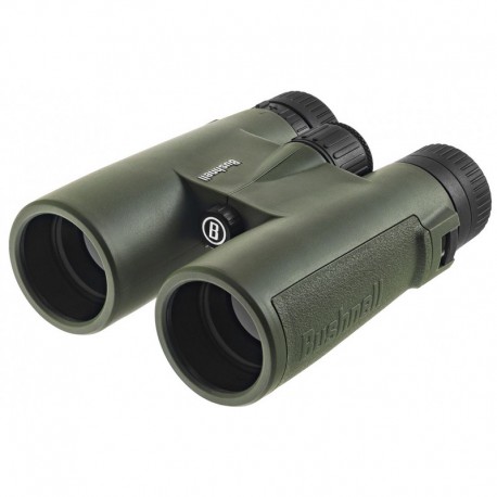 Prismático BUSHNELL All-Purpose - 10x42 verde