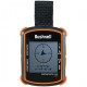 GPS BUSHNELL BackTrack Mini