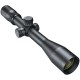 Visor BUSHNELL ENGAGE 4-16x44 Deploy MOA SFP