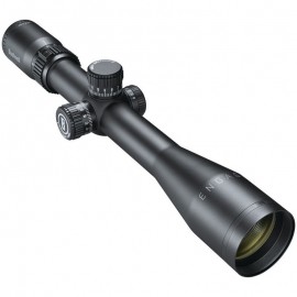 Visor BUSHNELL ENGAGE 2.5-10x44 Deploy MOA SFP