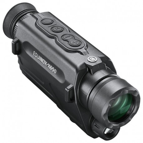 Monocular BUSHNELL EQUINOX X650 - 5x32