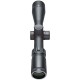 Visor BUSHNELL NITRO 2.5-10x44 Multi-X SFP