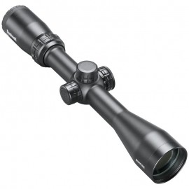 Visor BUSHNELL Rimfire 3-9x40 Drop Zone 22 ilum.