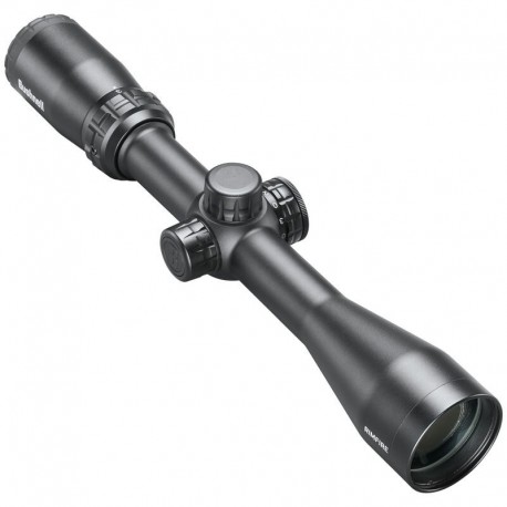 Visor BUSHNELL Rimfire 3-9x40 Drop Zone 22 ilum.