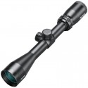 Visor BUSHNELL Rimfire 3-9x40 Drop Zone 22