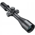 Visor BUSHNELL MATCH PRO 6-24x50 Side Focus Deploy MIL FFP ilum.