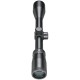 Visor BUSHNELL LEGEND 4-12x40 DOA-QBR