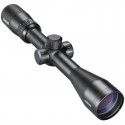 Visor BUSHNELL LEGEND 3-9x40 Multi-X ilum.