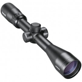 Visor BUSHNELL PRIME 3-9x40 Multi-X ilum.