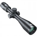 Visor BUSHNELL PRIME 3-12x40 multi torretas Multi-X