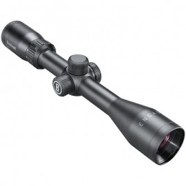 Visor BUSHNELL ENGAGE 3-9x40 Multi-X ilum.