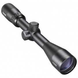 Visor BUSHNELL LEGEND 3-9x40 DOA-QBR